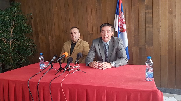 Заштитник грађана посетио Пријепоље